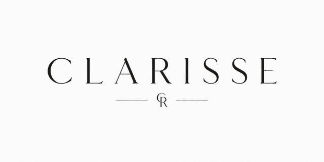 Clarisse